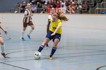 Bild 293 - Frauen Loewinnen Cup